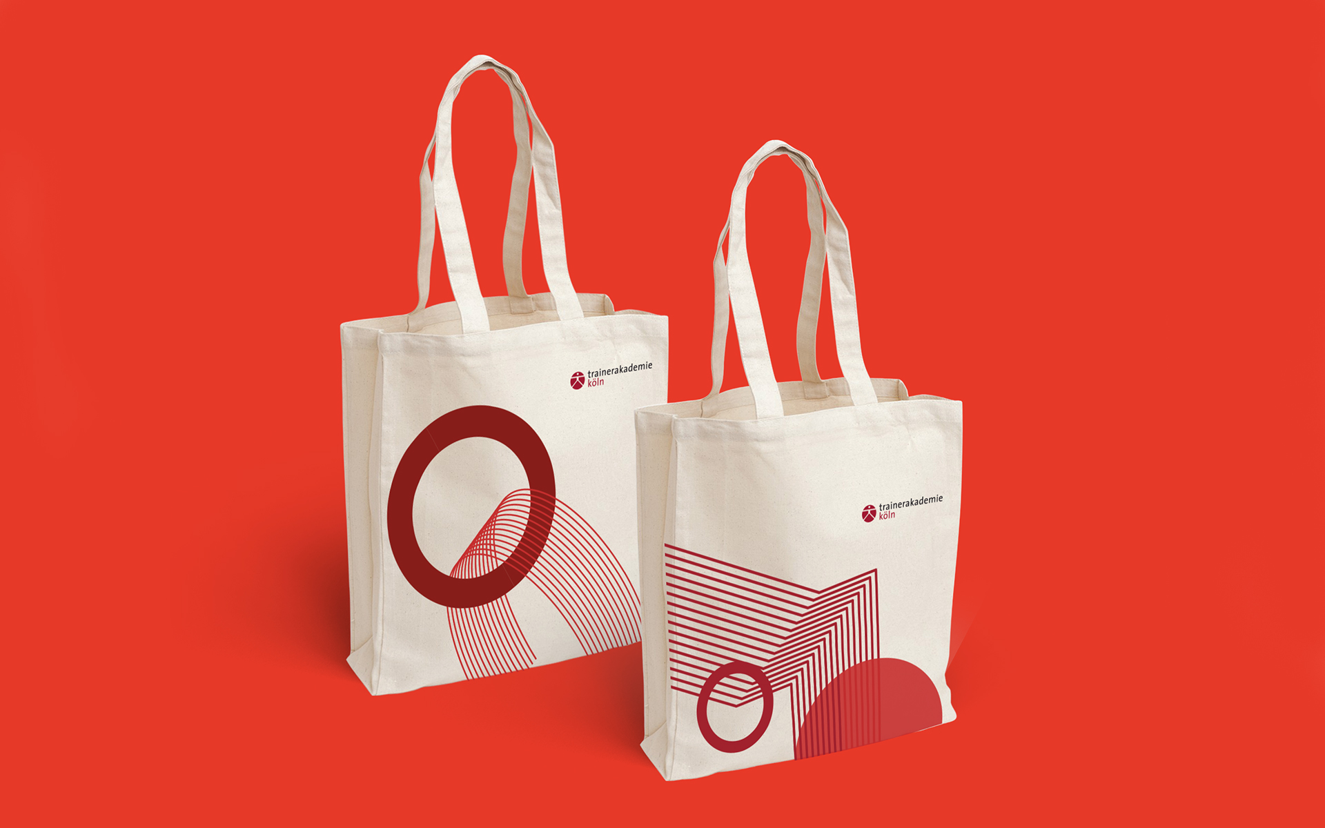 Trainerakademie_Corporate_Design-Tasche