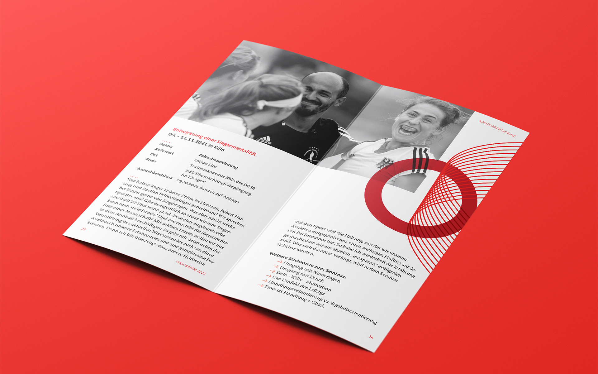 Trainerakademie_Corporate_Design-broschure_innen_1