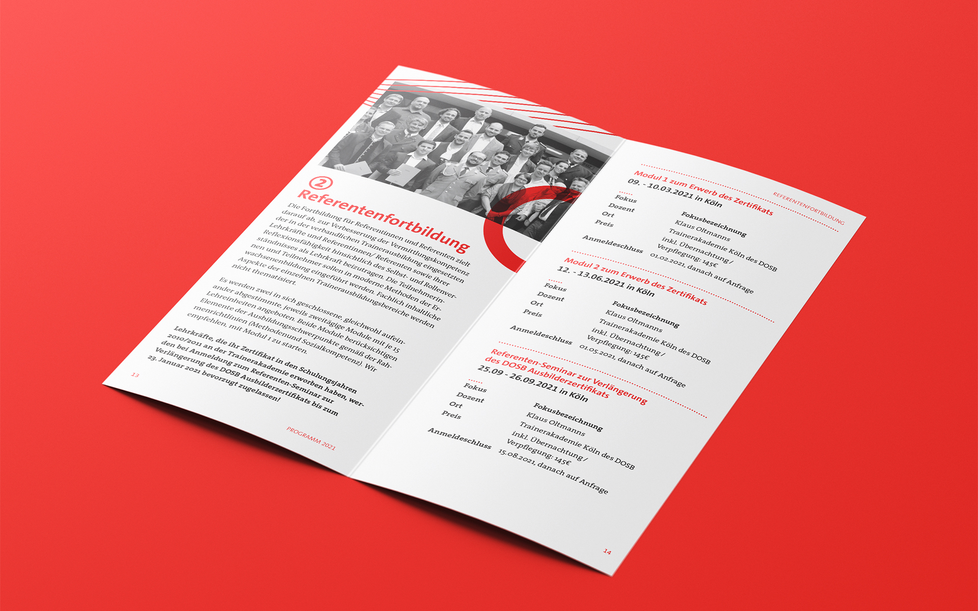 Trainerakademie_Corporate_Design-broschure_innen_2