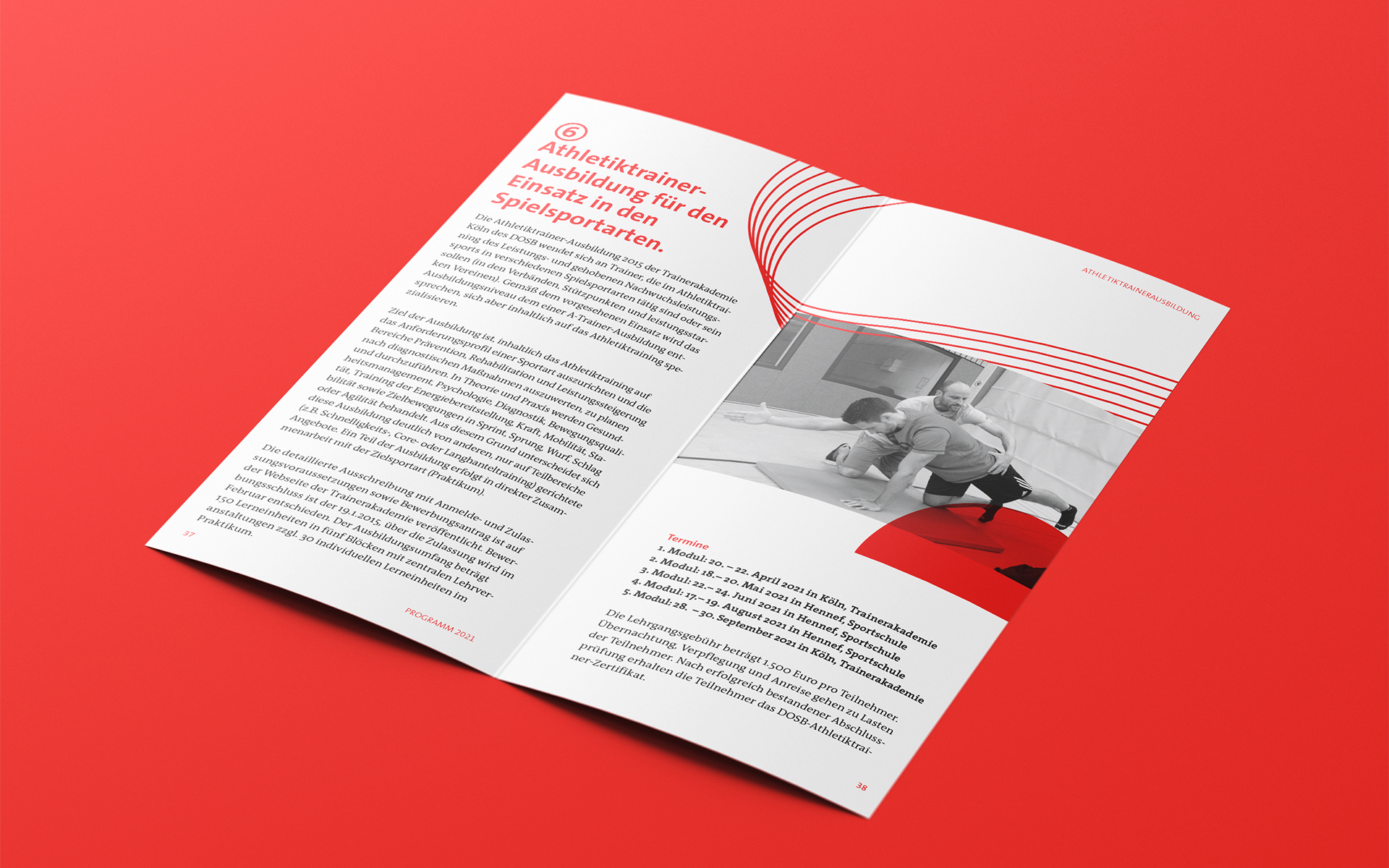 Trainerakademie_Corporate_Design-broschure_innen_3