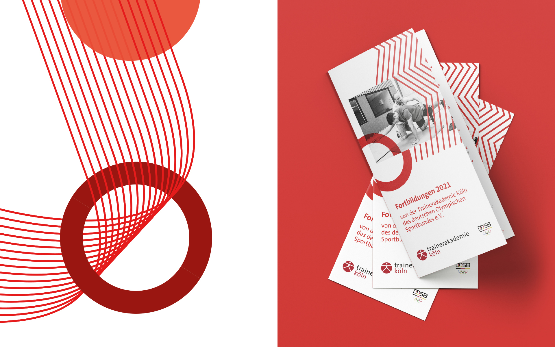 Trainerakademie_Corporate_Design-broschure_titel