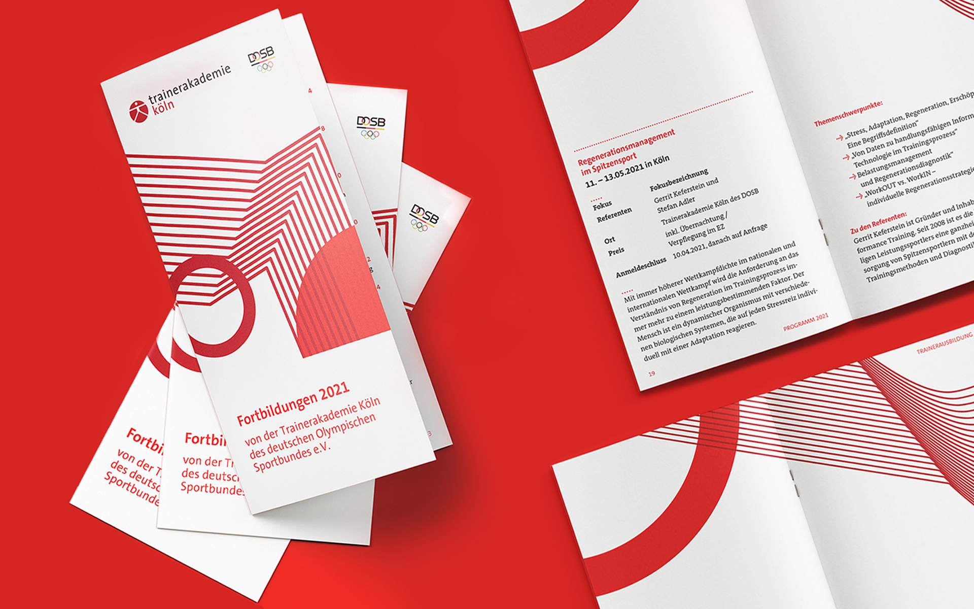 Trainerakademie_Corporate_Design-broschure_titel_2