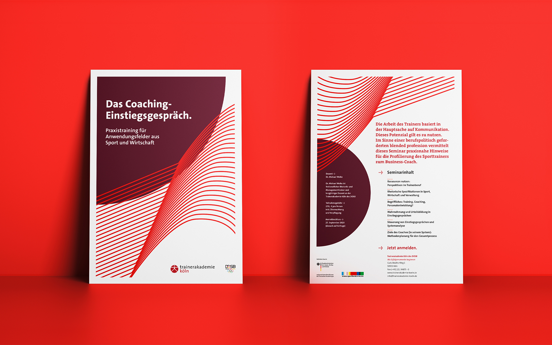Trainerakademie_Corporate_Design-flyer_1
