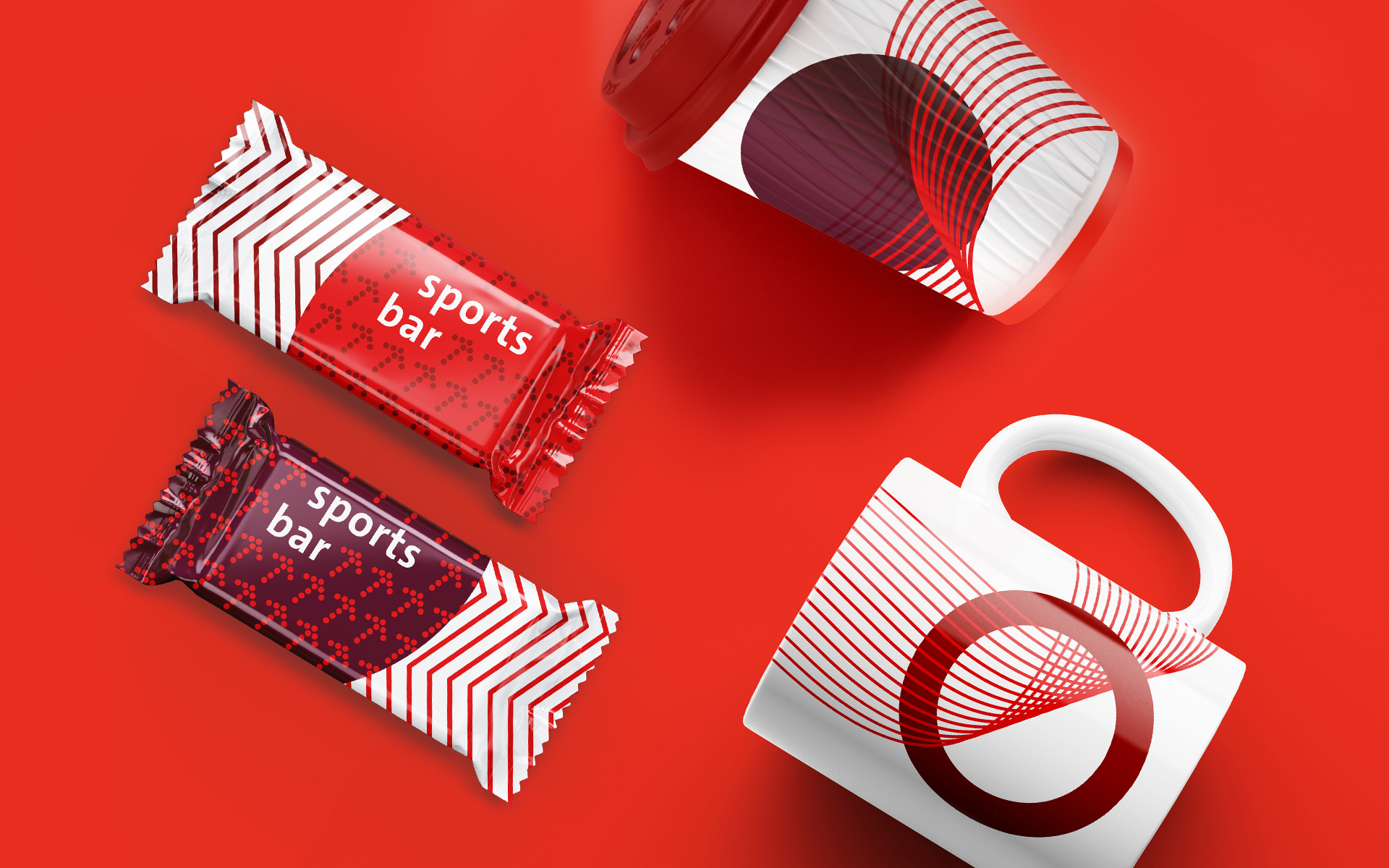 Trainerakademie_Corporate_Design-riegel_tasse_becher