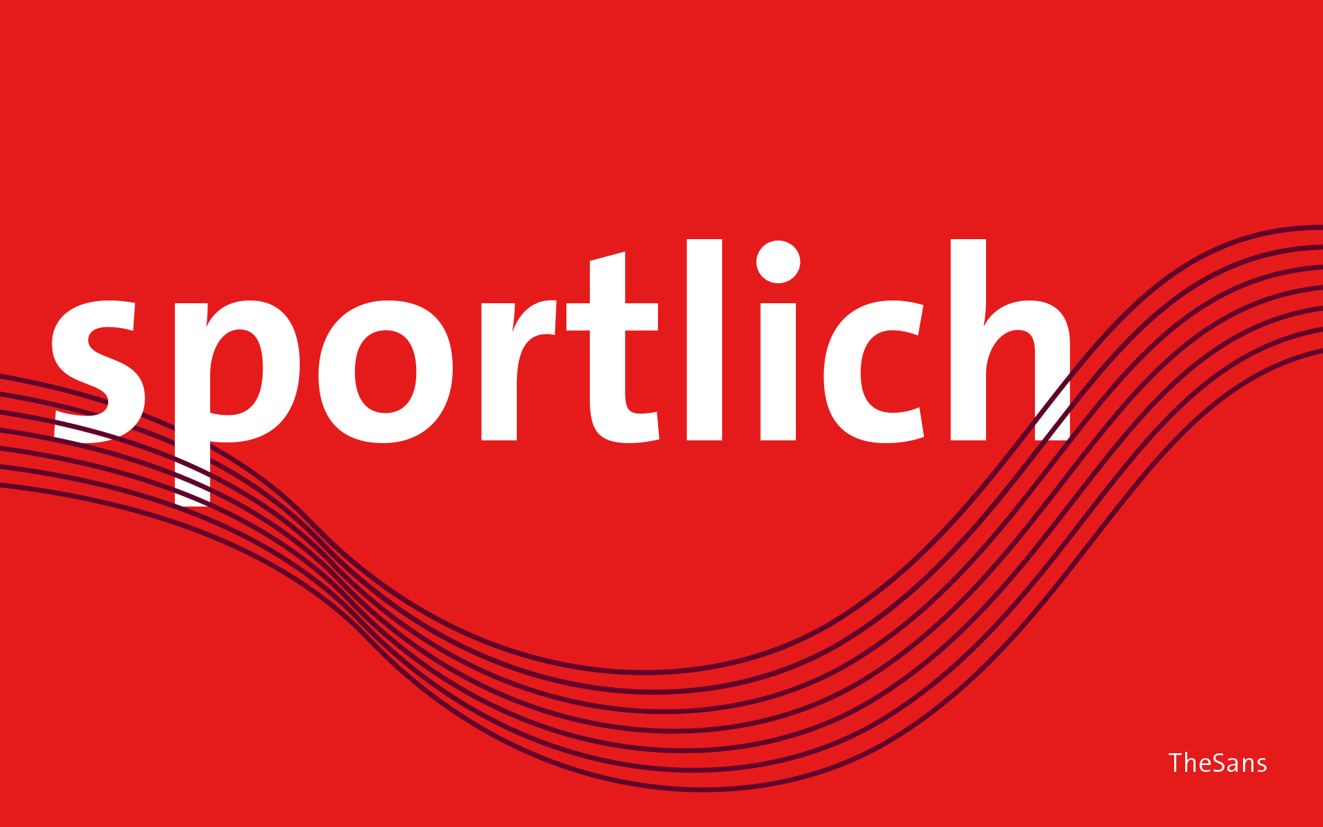 Trainerakademie_Corporate_Design-typo_2