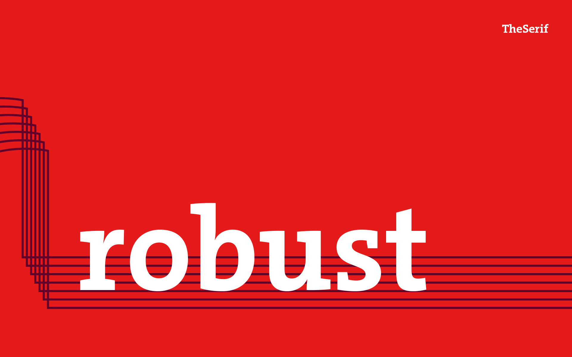 Trainerakademie_Corporate_Design-typo_4