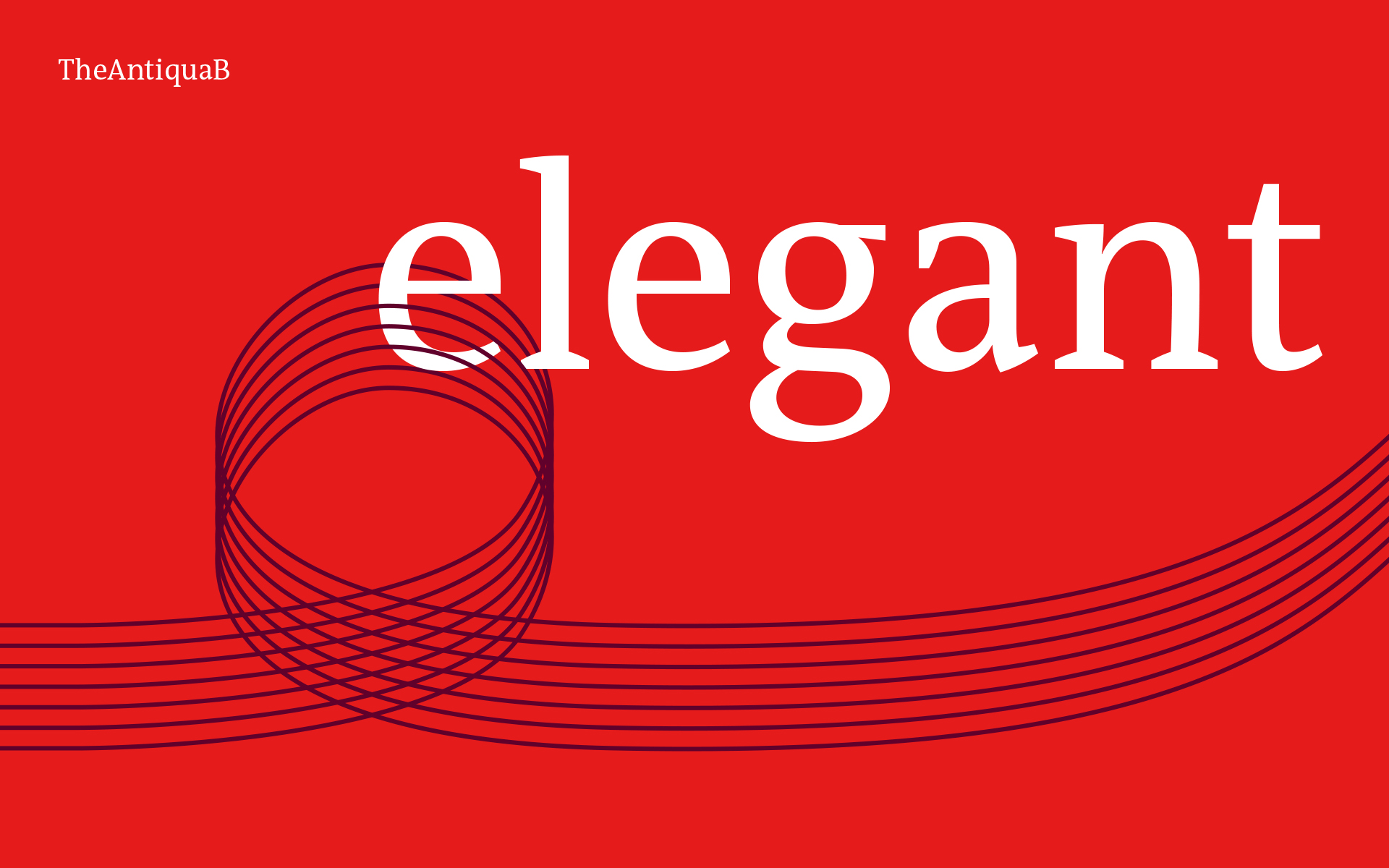 Trainerakademie_Corporate_Design-typo_5